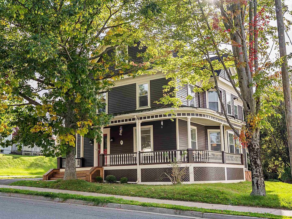 1st image of 140 Pleasant St
