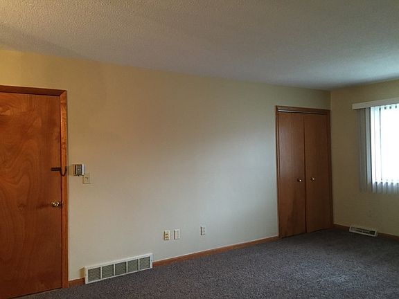 living rm