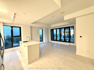 20 Soudan Ave #903, Toronto, ON M4S 0E2