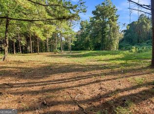 283 Leo Taylor Ln, Ball Ground, GA 30107