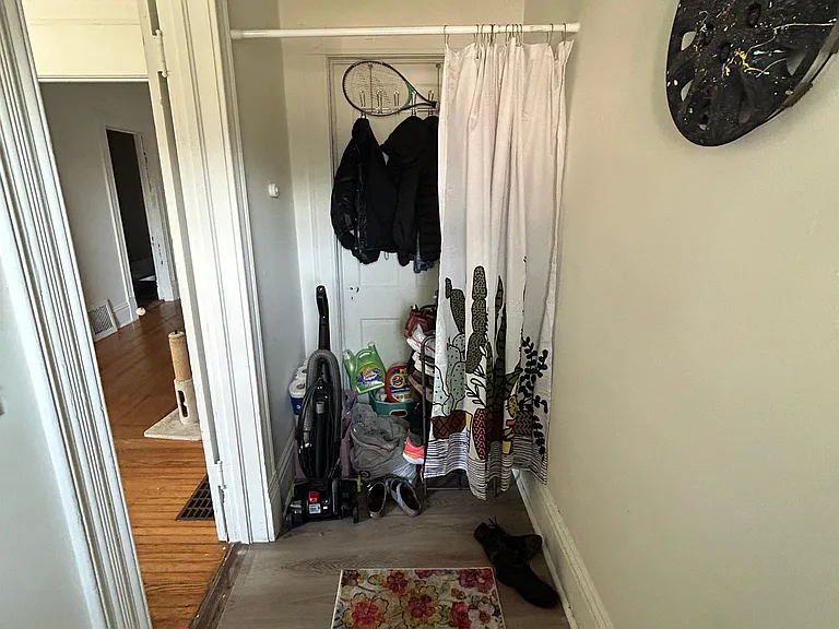 217 N Livingston St — Photo 19