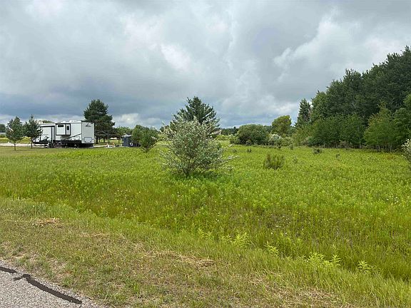 4th image of 31 Dundee Dr