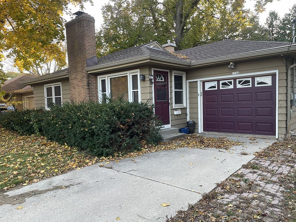 1st image of 1740 Park St