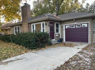 1740 Park St, Middleton, WI 53562
