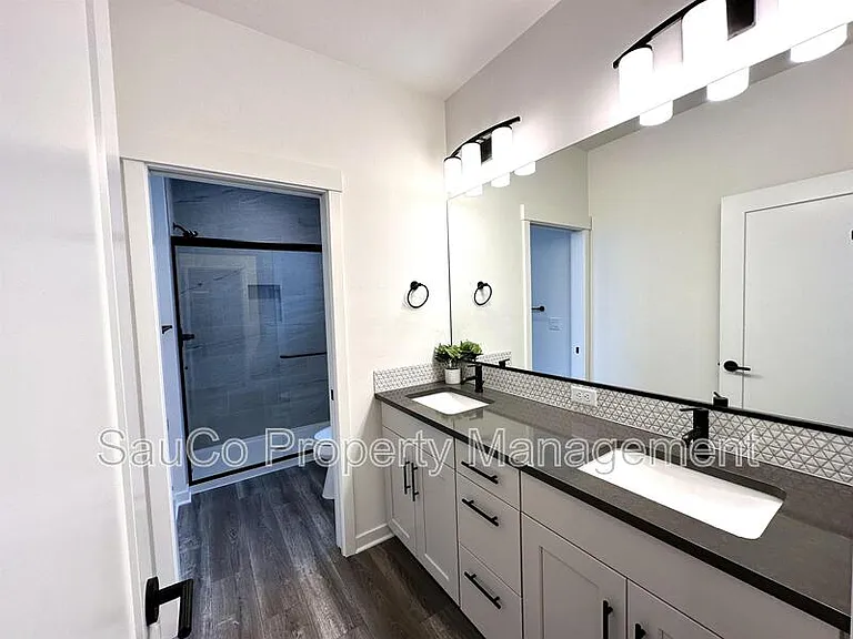 6442 SE Provence St — Photo 14