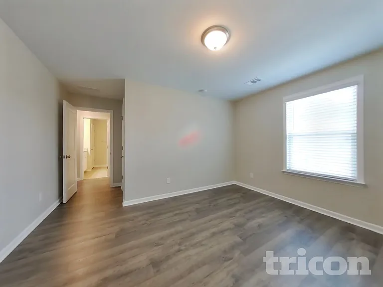 313 Knowles Pl — Photo 13