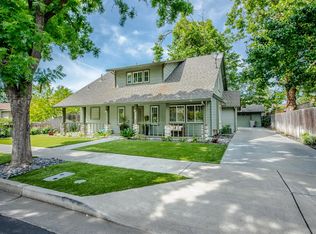 135 Pendegast St, Woodland, CA 95695
