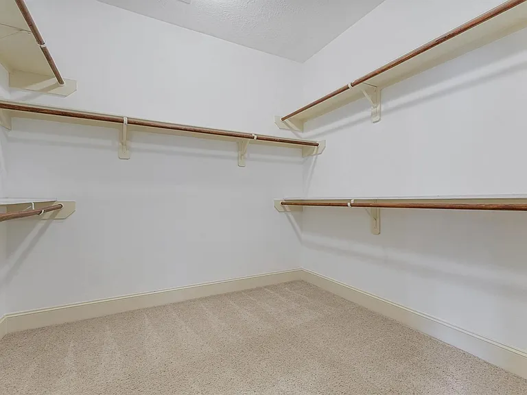 2418 Ralph St #A — Photo 6