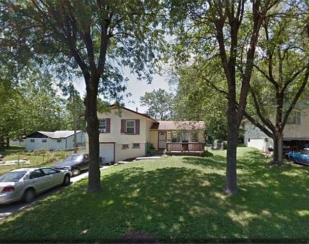 1st image of 4632 Elmwood Ave