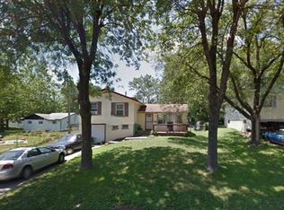 4632 Elmwood Ave, Kansas City, MO 64130