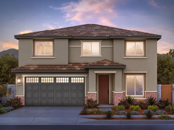 83-835 Calle Moreno, Coachella, CA 92236