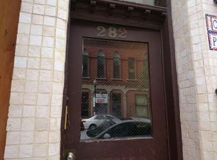 282 Hanover St APT 1, Boston, MA 02113