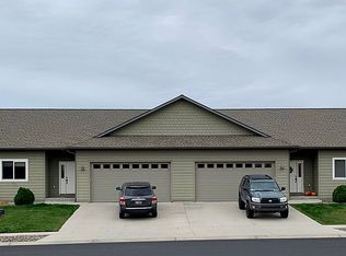 960-962 N Jefferson St, Moscow, ID 83843