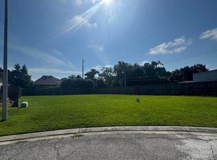 100 Baltimore Ln, Lafayette, LA 70506