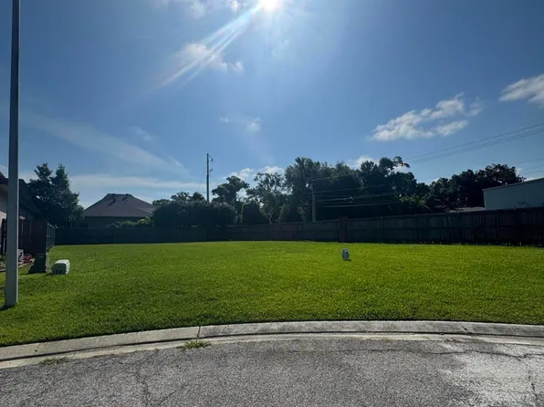 100 Baltimore Ln, Lafayette, LA 70506