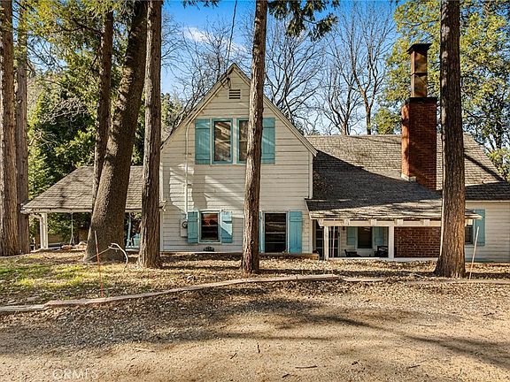 2nd image of 363 Mittry Ln