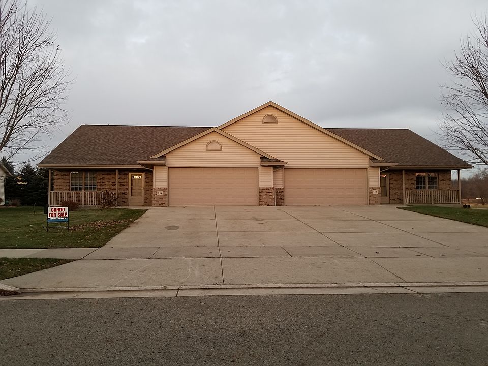 1st image of 312 Clover Ln