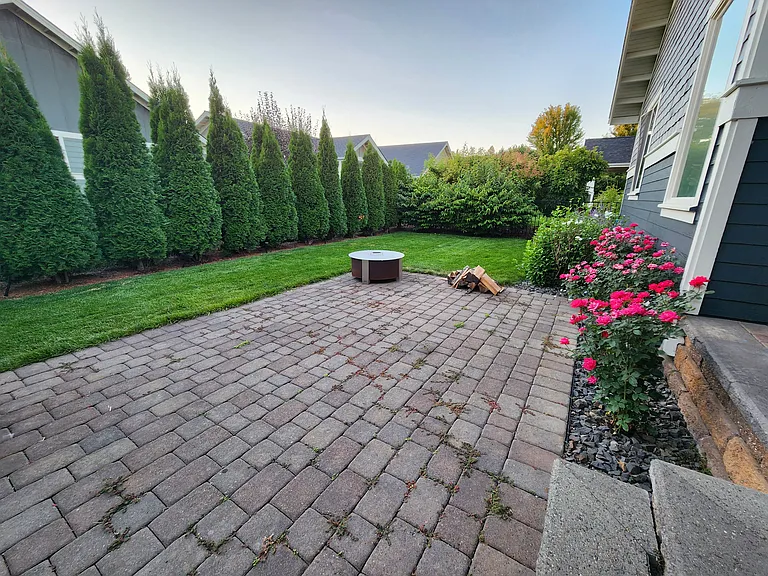 3255 N Swiftwater Ln — Photo 2