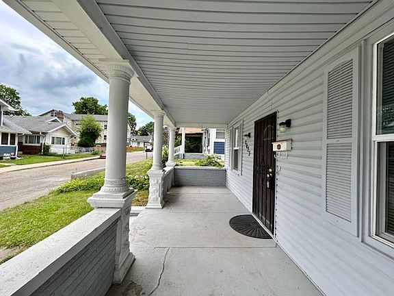 4th image of 2623 Indianapolis Ave W