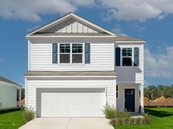 3044 Dalmore Dr, Ravenel, SC 29470