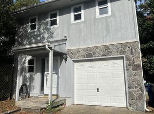 2608 Totem Trl, Virginia Beach, VA 23454