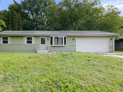 6151 Weathervane Ln, Machesney Park, IL, 61115