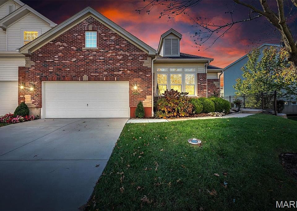 1st image of 14798 Thornbird Manor Pkwy