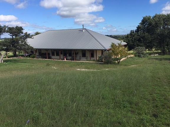 2nd image of 726 Scenic Vista Dr
