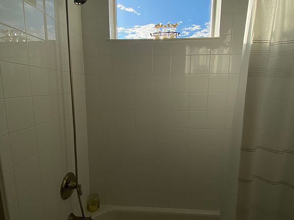 5th image of 103 Wild Grass Way