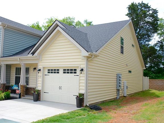 2nd image of 4149 Sunday Silence Way 146