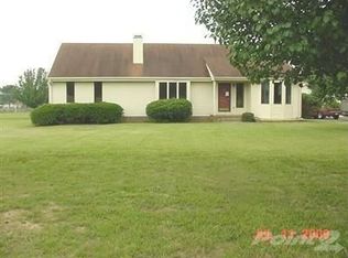 806 Bishop Ln, Lebanon, TN 37087