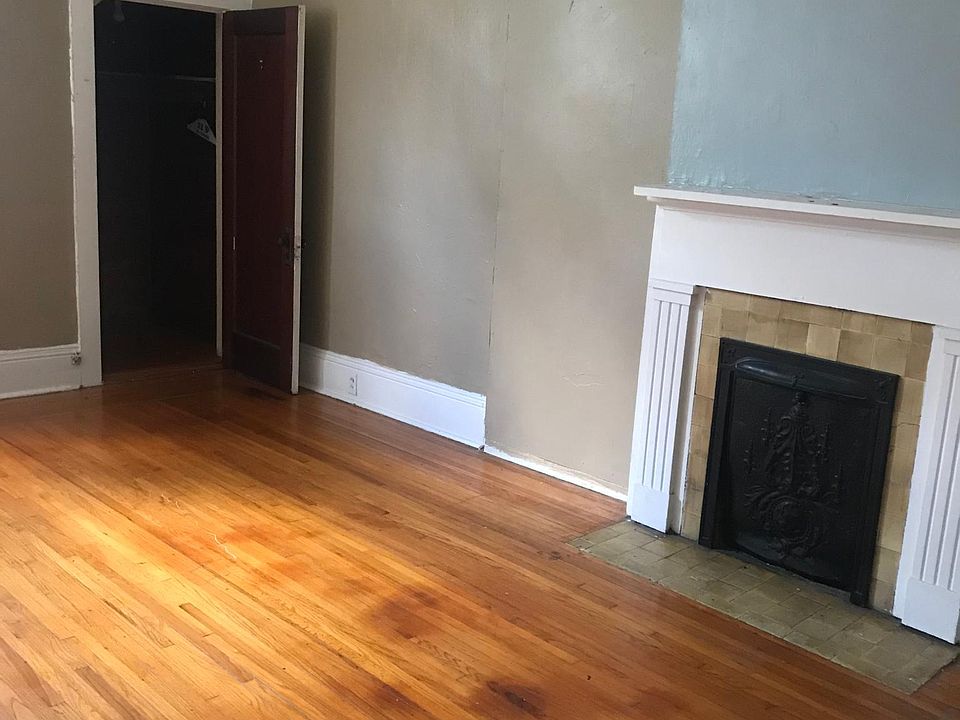 1st image of 7820 Saint Charles Ave #5