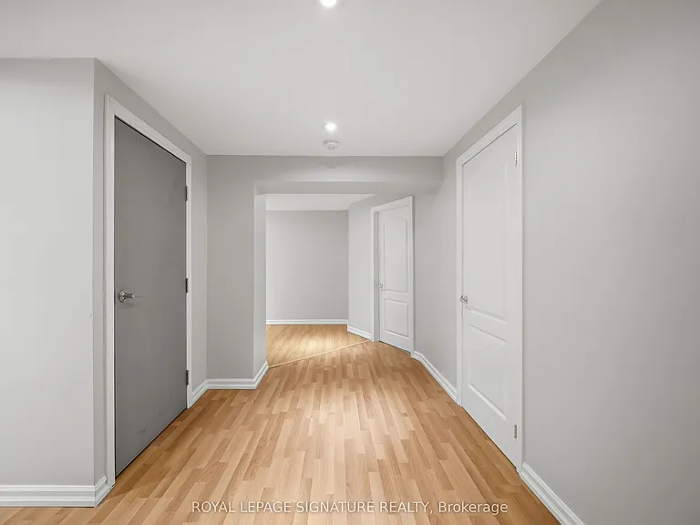 53 Guery Cres #2 — Photo 18