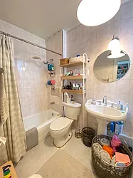 Rented by Madison Estates & Properties