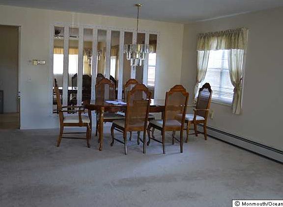 4th image of 97 Prince Charles Dr