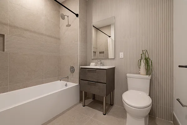 Rented by MADEHOME | media 8