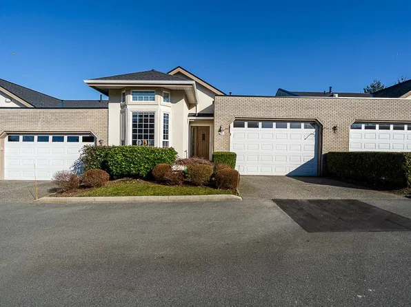 31450 Spur Ave #16, Abbotsford, BC V2T 5M3