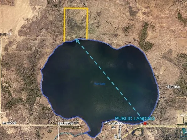 See Remarks, Barnum, MN 55707