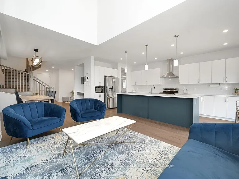 6483 Renaud Rd — Photo 20