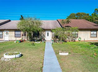 3017 Jon Jon Ct, Orlando, FL 32822