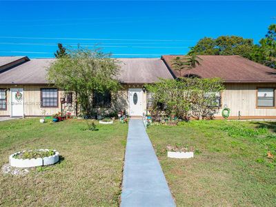 3017 Jon Jon Ct, Orlando, FL, 32822