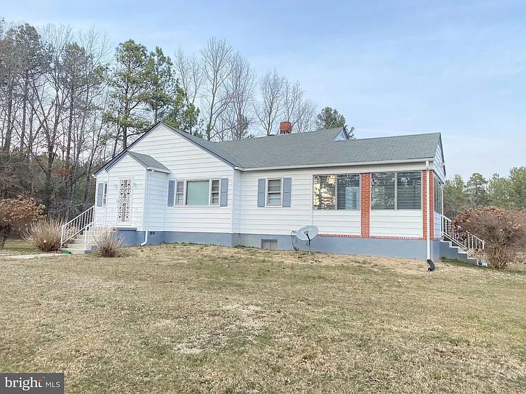 7239 Jericho Rd — Photo 11