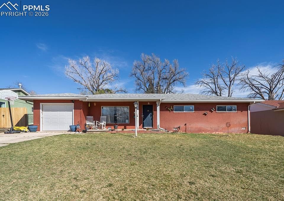 1st image of 433 Ponderosa Dr