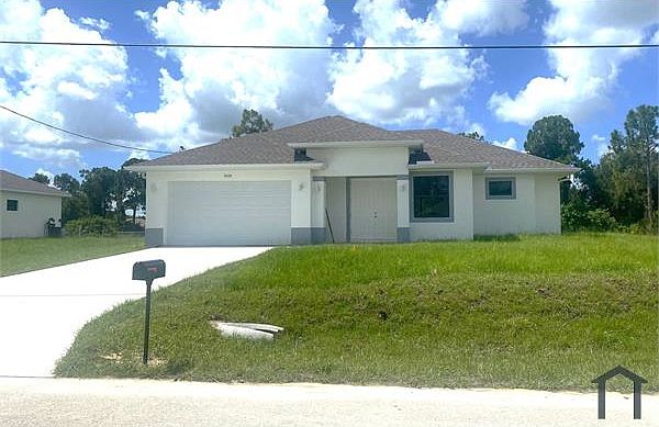 1st image of 2901 Leeland Heights Blvd