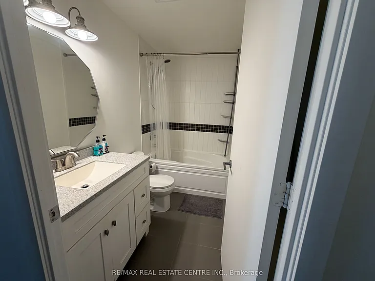 165 Legion Rd N #933 — Photo 18