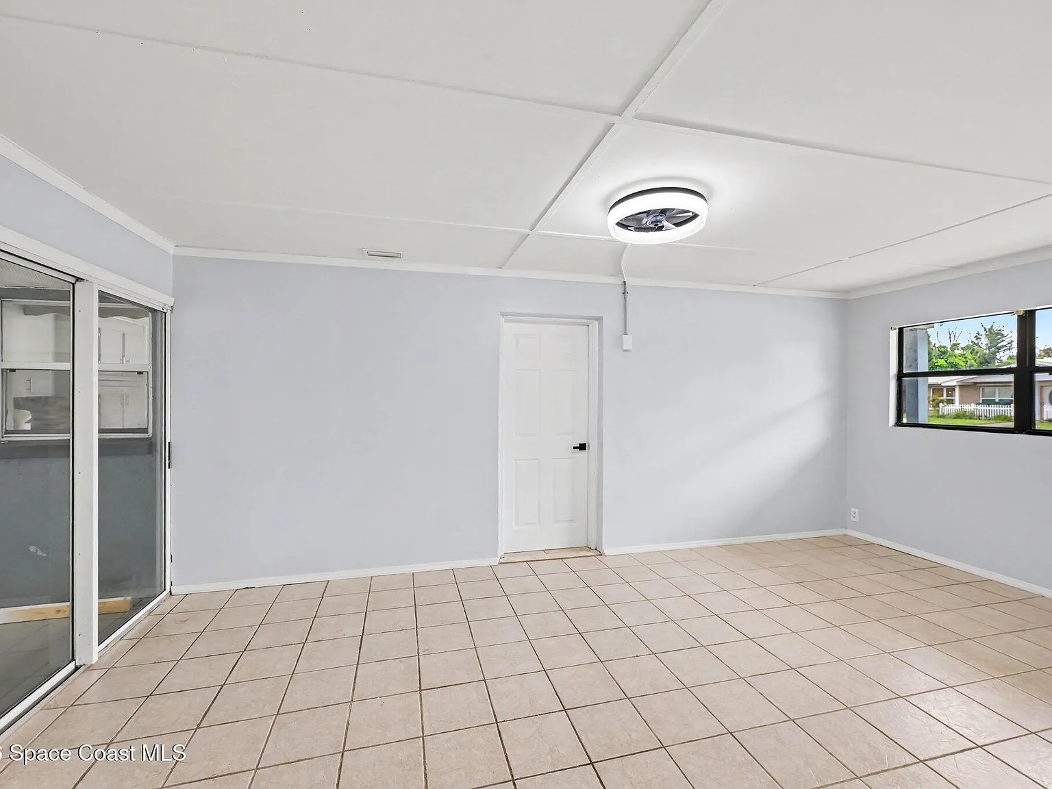 4 bed, 2.0 bath, 1844 sqft, $2,500 — Photo 4