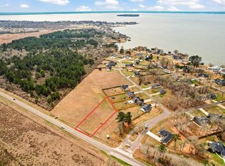 L-138 Fm 3126, Livingston, TX 77351