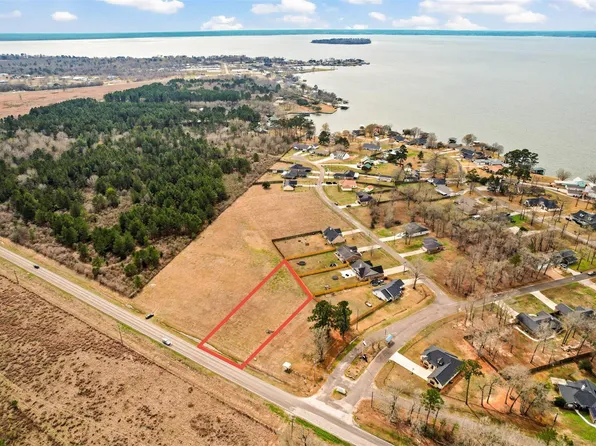 L-138 Fm 3126, Livingston, TX 77351