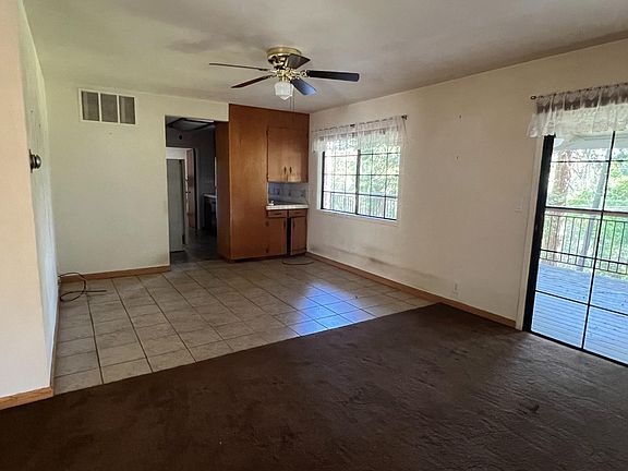 5th image of 13706 Paelo Ln