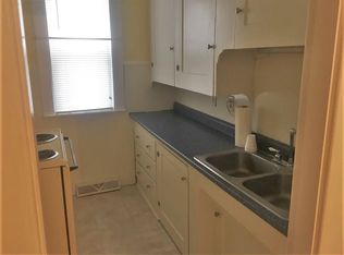 996 Cass Ave, Woonsocket, RI 02895